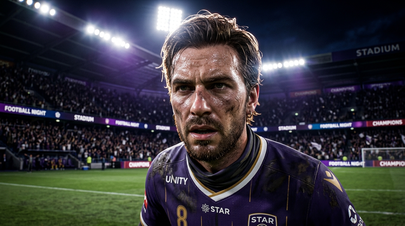 Aplicação no PES 2021