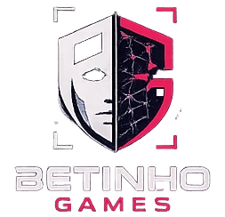 Betinho Games